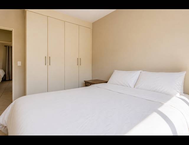 2 BEDROOM APARTMENT FOR SALE IN DOUGLASDALE